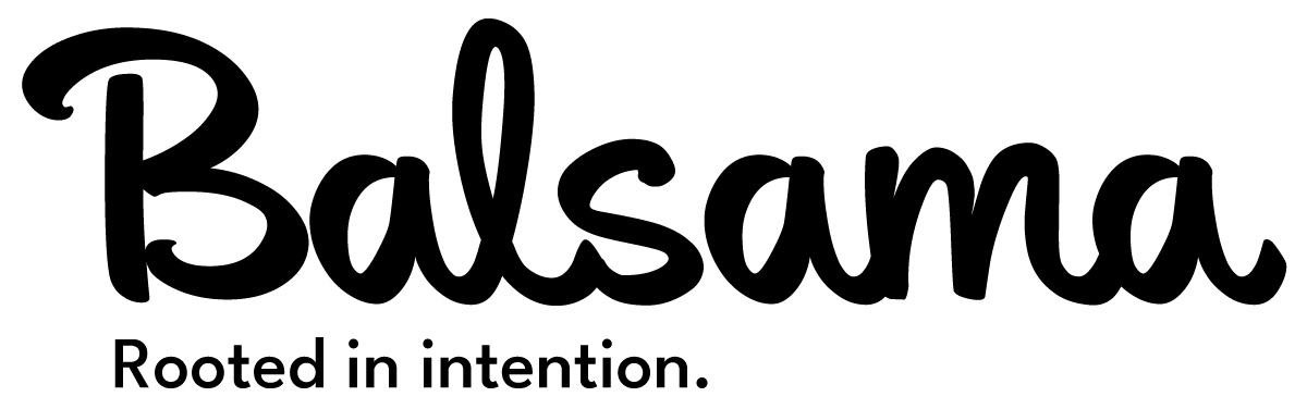 balsama.ca